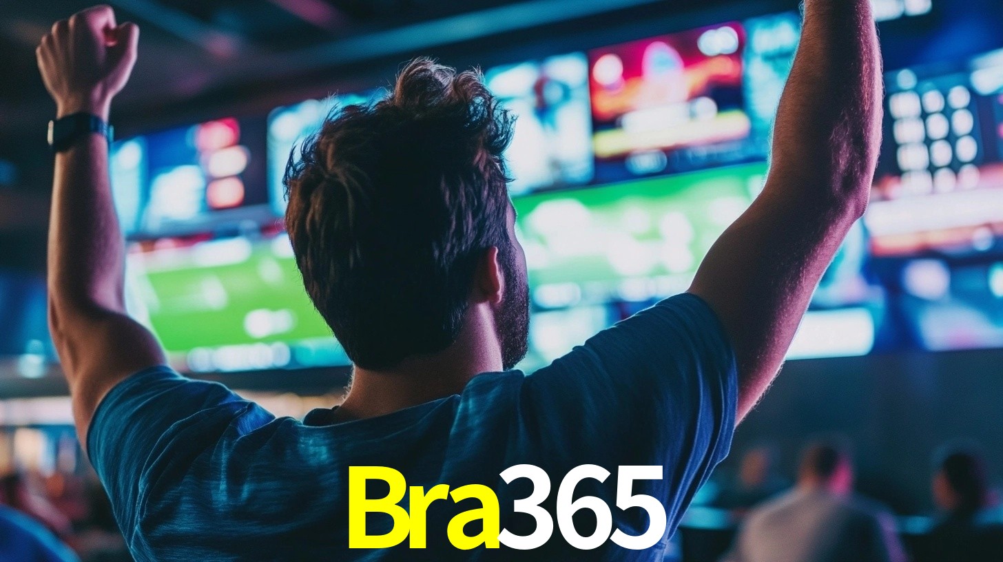 Bra365 App