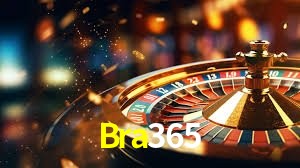 Explorando a Categoria de Eventos em Apostas na Bra365