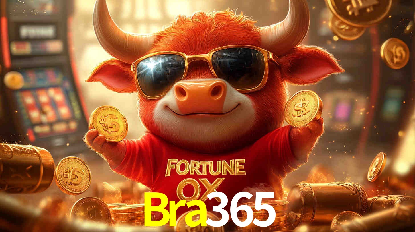 Desvendando o Mundo dos Jogos Virtuais na Bra365