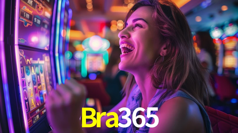 Bra365: Jogue Crash e Experimente Alta Recompensa Instantânea