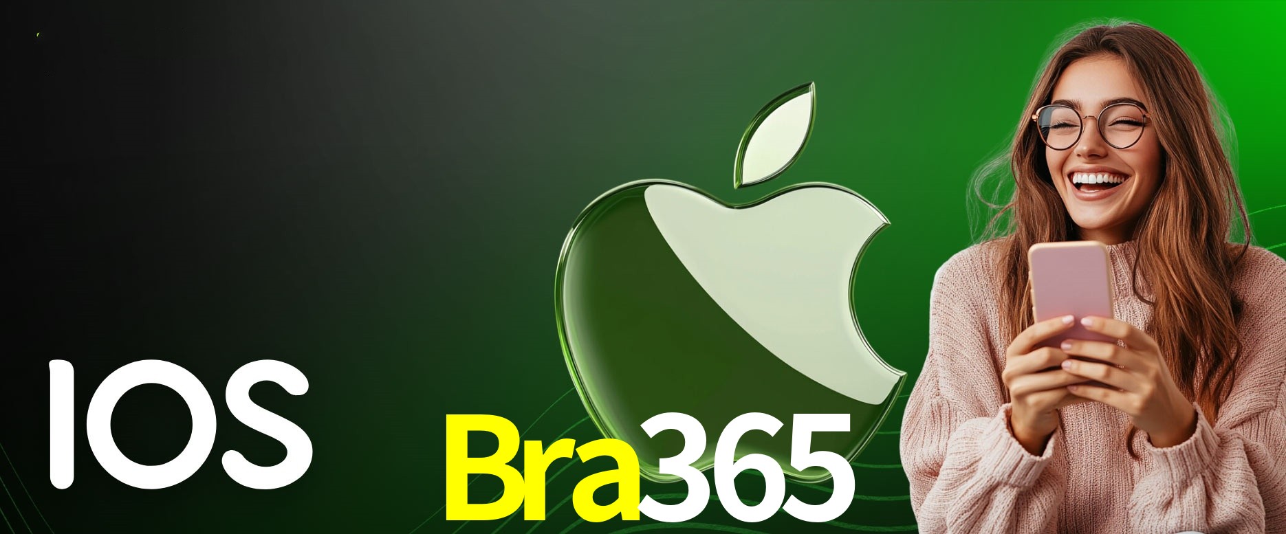 2FA Security Bra365