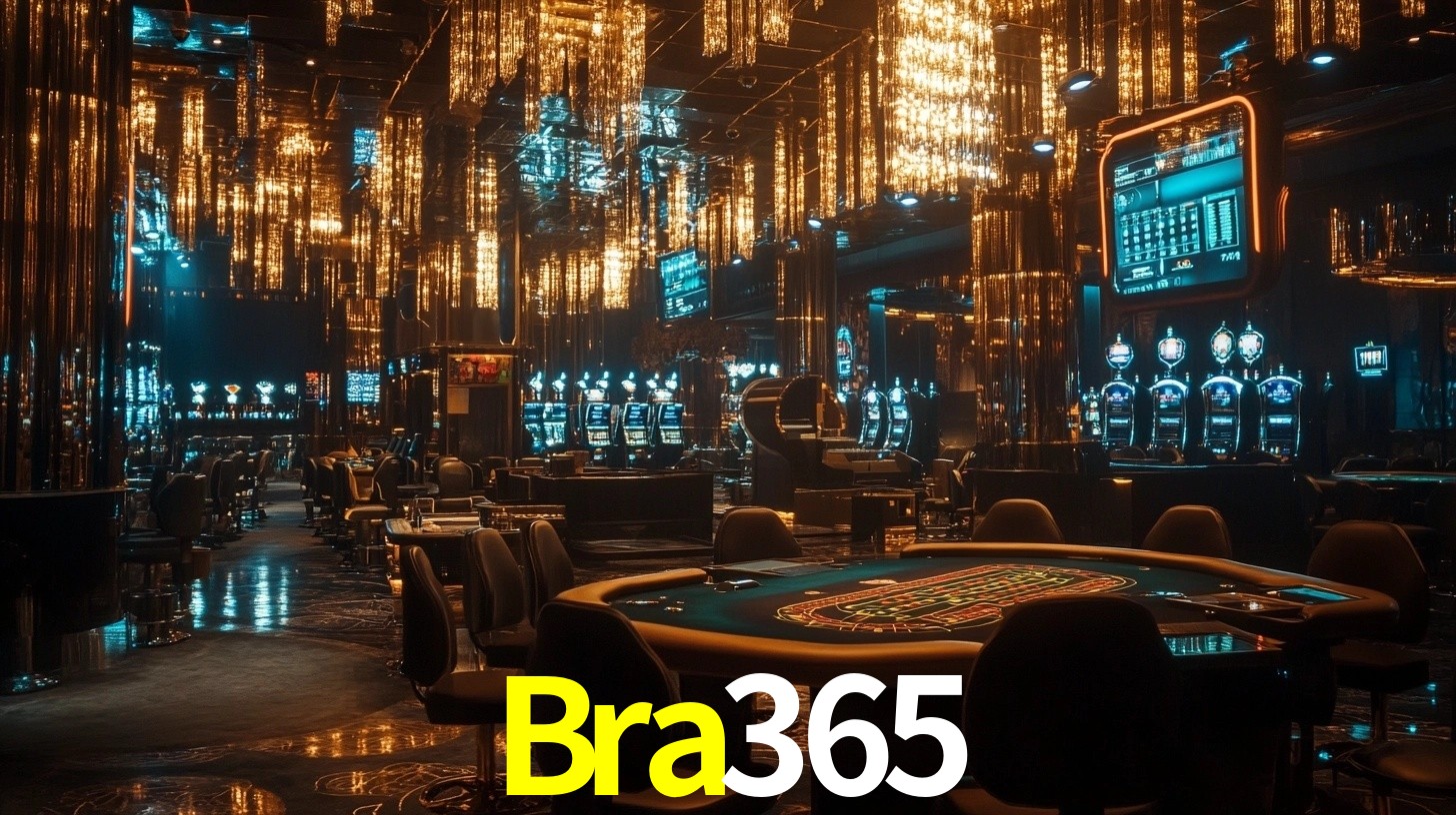 Bra365