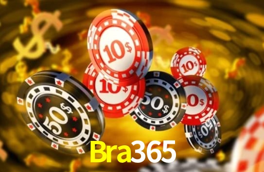 Descubra a Magia dos Jogos de Arcade no Bra365