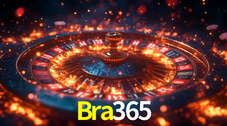 Bra365 Bet
