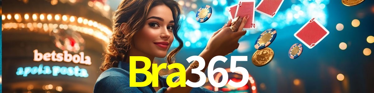 Sports Statistics Bra365