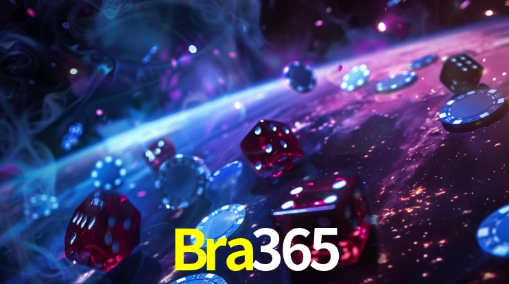 Bonus Features Bra365