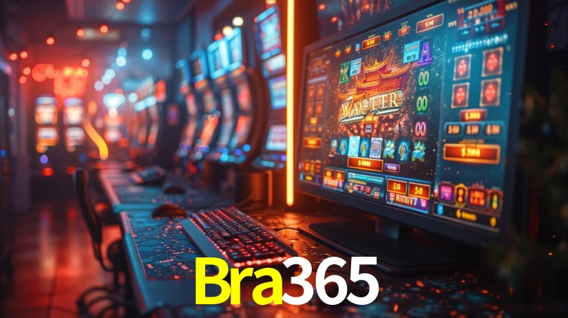 Bra365,Bra365 Bet