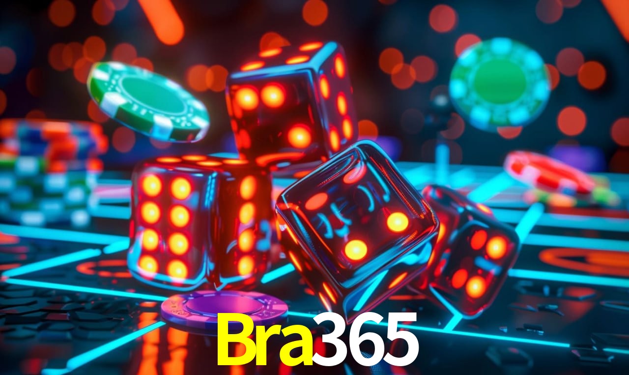 Ofertas Exclusivas Bra365