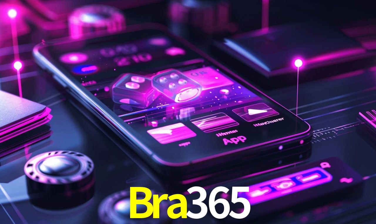 Spaceman Game Bra365