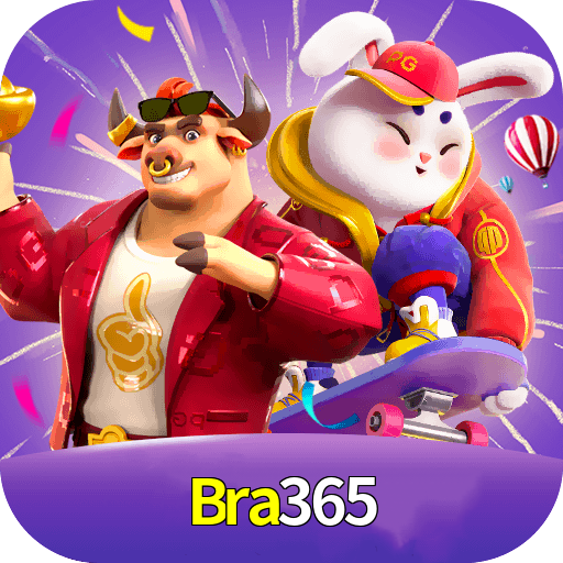 Bra365